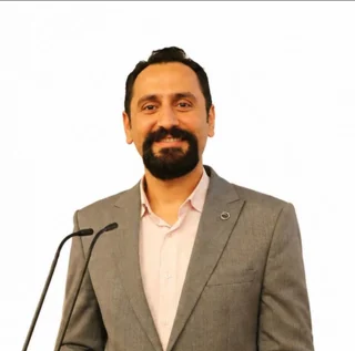 درخواست مشاوره آنلاین